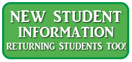Information for New and Returning Students