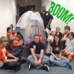 2012-bag-tag