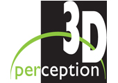 3-D Perception