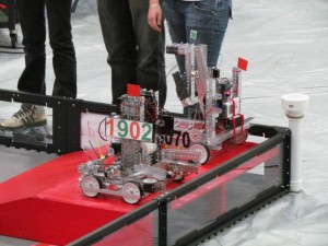 390728_2875426769781_1383310312_3152054_1104432885_n