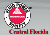 Central Florida, Fluid Power Society