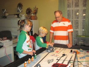 Fall2012 077