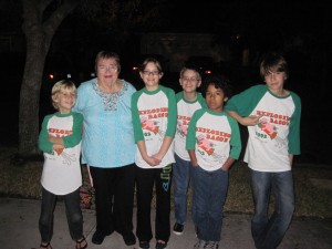 Fall2012 082