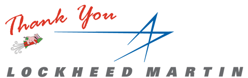 Lockheed Martin