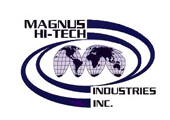 Magnus Hi-Tech