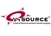 Outsource, Inc.