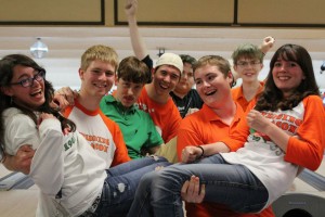 officers