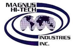 Magnus Hi-Tech