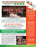 EB-March-Newsletter-03-31-15-1