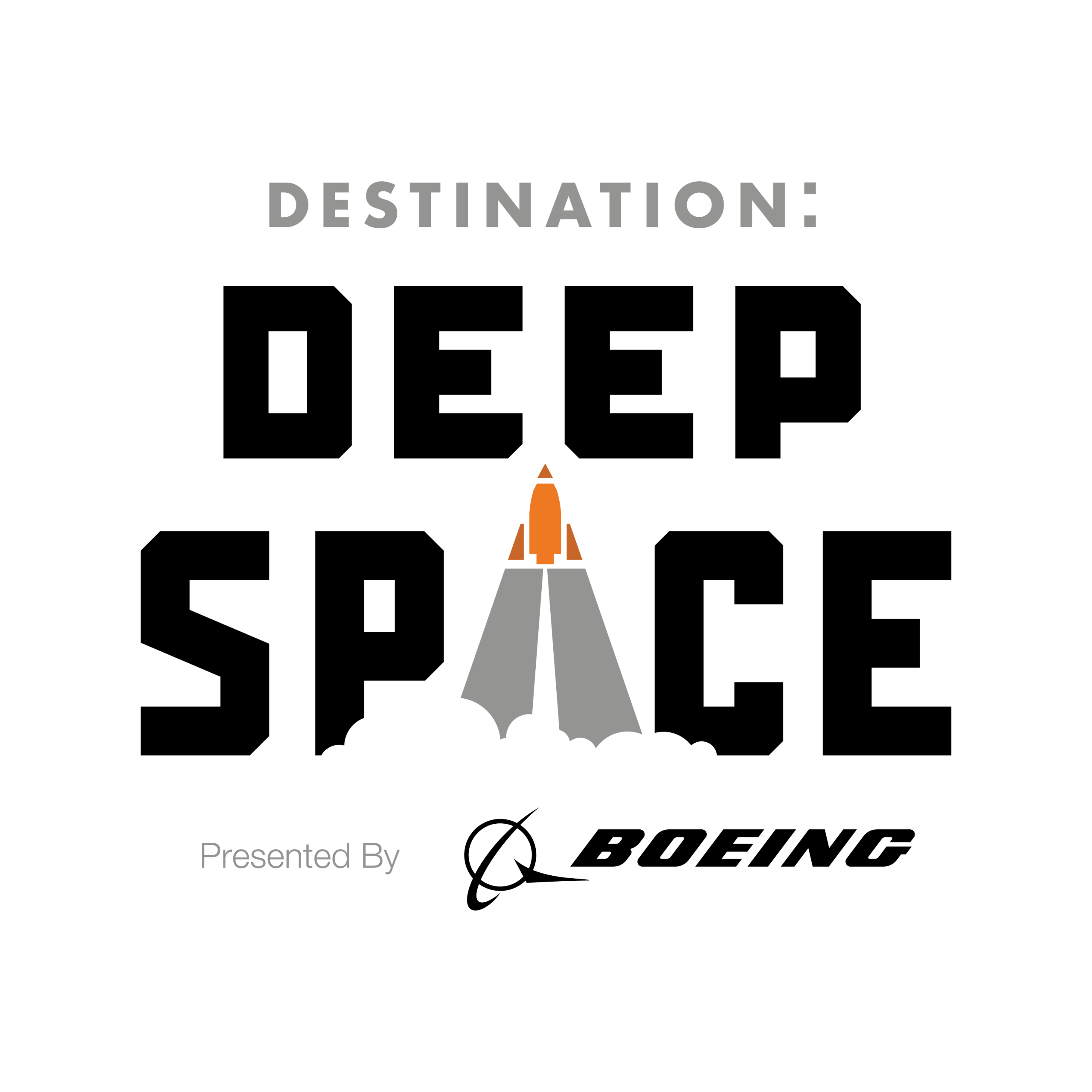 Kickoff 2019 Exploding Bacon First Robotics Team 1902 - 